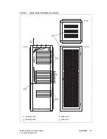 Preview for 51 page of Tait TB7300 Installation And Operation Manual