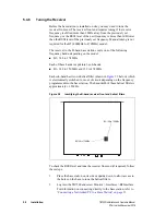 Preview for 58 page of Tait TB7300 Installation And Operation Manual