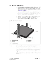 Preview for 61 page of Tait TB7300 Installation And Operation Manual