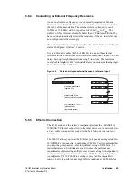 Preview for 65 page of Tait TB7300 Installation And Operation Manual