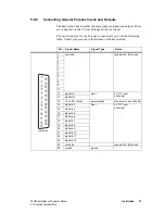 Preview for 67 page of Tait TB7300 Installation And Operation Manual