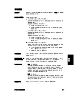 Preview for 45 page of Tait TB8000 Installation And Operation Manual