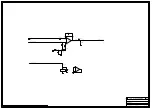 Preview for 9 page of Tait TB8000 Wiring Diagram