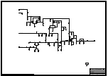 Preview for 10 page of Tait TB8000 Wiring Diagram