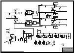 Preview for 13 page of Tait TB8000 Wiring Diagram