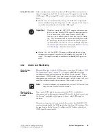 Preview for 69 page of Tait TB8100 Installation And Operation Manual