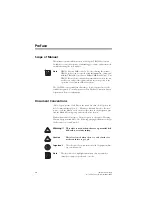 Preview for 12 page of Tait TB8100 Service Manual