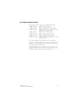 Preview for 13 page of Tait TB8100 Service Manual