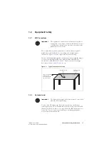 Preview for 17 page of Tait TB8100 Service Manual