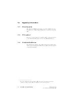 Preview for 18 page of Tait TB8100 Service Manual