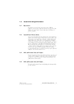 Preview for 19 page of Tait TB8100 Service Manual