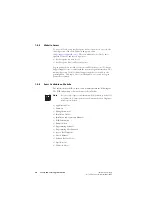 Preview for 20 page of Tait TB8100 Service Manual