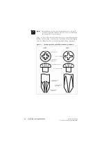 Preview for 24 page of Tait TB8100 Service Manual