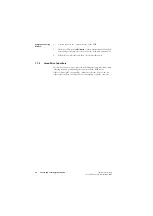 Preview for 26 page of Tait TB8100 Service Manual