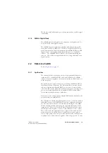 Preview for 35 page of Tait TB8100 Service Manual