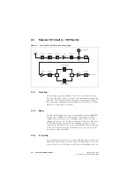 Preview for 38 page of Tait TB8100 Service Manual