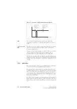 Preview for 48 page of Tait TB8100 Service Manual