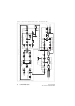 Preview for 50 page of Tait TB8100 Service Manual