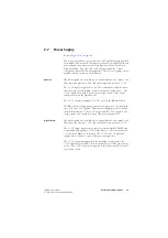 Preview for 59 page of Tait TB8100 Service Manual