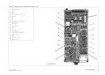 Preview for 61 page of Tait TB8100 Service Manual