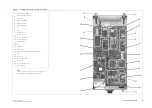 Preview for 65 page of Tait TB8100 Service Manual