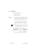 Preview for 76 page of Tait TB8100 Service Manual