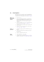 Preview for 82 page of Tait TB8100 Service Manual