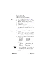 Preview for 86 page of Tait TB8100 Service Manual