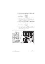 Preview for 91 page of Tait TB8100 Service Manual