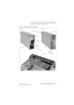 Preview for 101 page of Tait TB8100 Service Manual