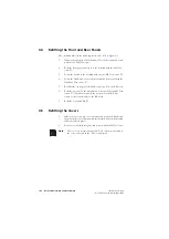 Preview for 102 page of Tait TB8100 Service Manual