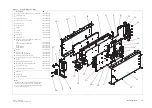 Preview for 111 page of Tait TB8100 Service Manual