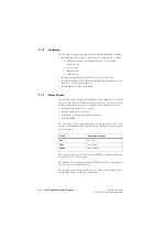 Preview for 118 page of Tait TB8100 Service Manual