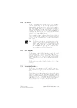 Preview for 119 page of Tait TB8100 Service Manual