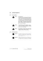 Preview for 128 page of Tait TB8100 Service Manual