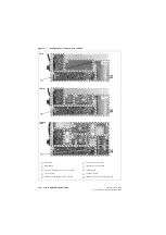 Preview for 130 page of Tait TB8100 Service Manual