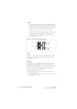 Preview for 140 page of Tait TB8100 Service Manual