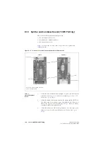 Preview for 160 page of Tait TB8100 Service Manual