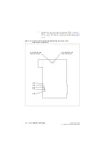 Preview for 166 page of Tait TB8100 Service Manual