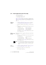 Preview for 168 page of Tait TB8100 Service Manual