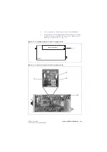 Preview for 169 page of Tait TB8100 Service Manual