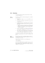 Preview for 170 page of Tait TB8100 Service Manual