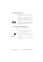 Preview for 177 page of Tait TB8100 Service Manual