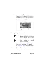 Preview for 180 page of Tait TB8100 Service Manual