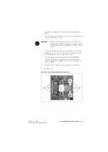 Preview for 185 page of Tait TB8100 Service Manual