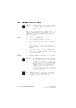 Preview for 186 page of Tait TB8100 Service Manual