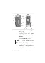 Preview for 191 page of Tait TB8100 Service Manual