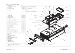 Preview for 197 page of Tait TB8100 Service Manual