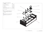 Preview for 198 page of Tait TB8100 Service Manual