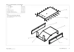 Preview for 199 page of Tait TB8100 Service Manual